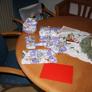 IMG 9971