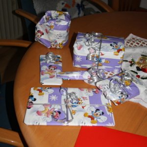 IMG 9972