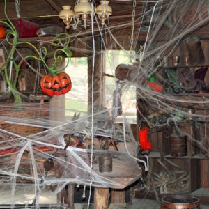Halloween 2010