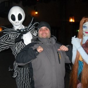 Disneyland 10.2010 (304)
