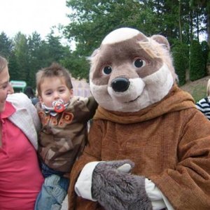 Kumpel