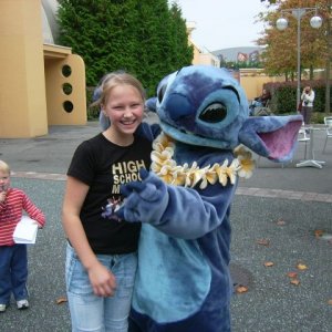 Disneyland 2007 (237)
