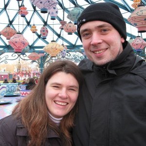 k IMG 8911