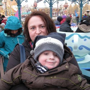 k IMG 8912