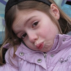 k IMG 8914