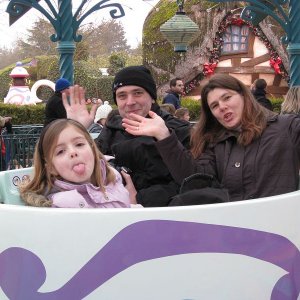 k IMG 8920