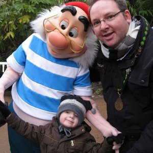 k IMG 8938