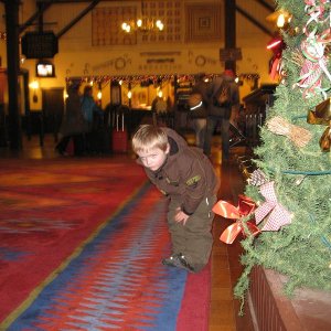 k IMG 8944