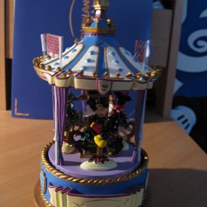 k IMG 8989