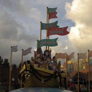 Beitrag 02