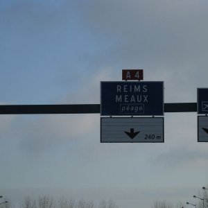 k IMG 8981