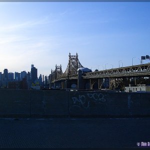 usa01 01