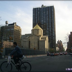 usa01 03