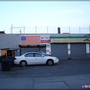 usa01 04