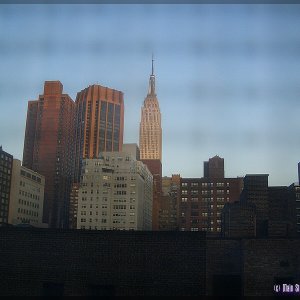 usa01 05