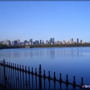 usa01 06