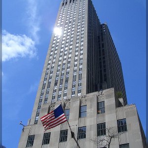 usa01 10