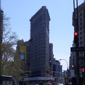 usa01 14