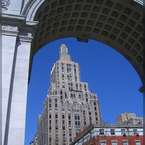 usa01 16