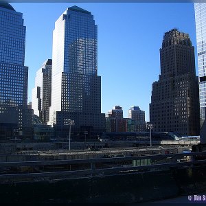 usa01 21