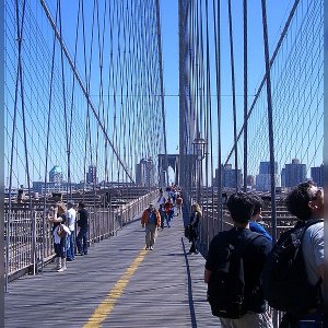 usa01 26