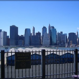 usa01 31
