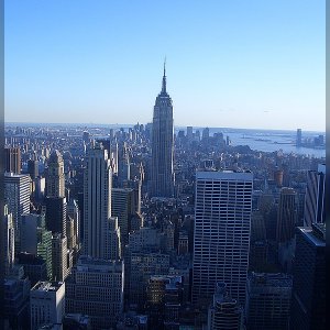 usa01 33