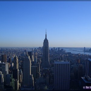 usa01 35