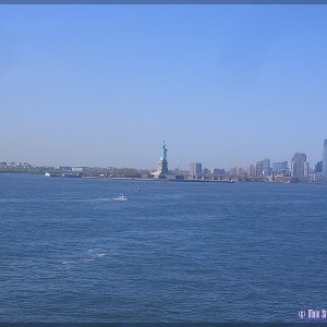 usa01 47