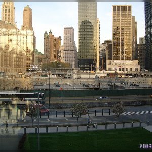 usa01 48