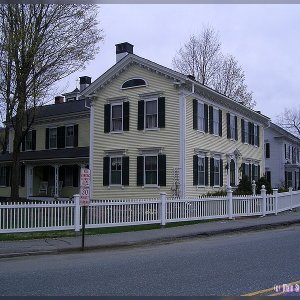 usa01 52