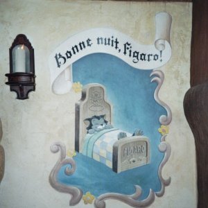 Beitrag 20