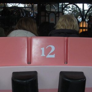BILD0638