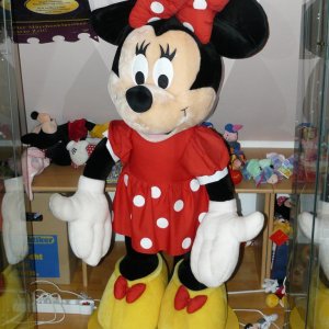 Disney Dachboden 067