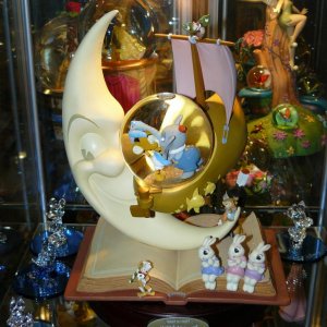 Disney Dachboden 093