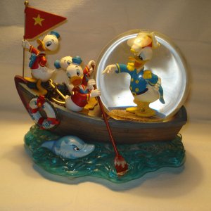 DSC07080