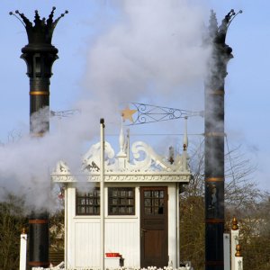 Beitrag 03