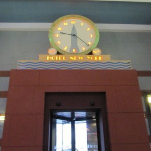 IMG 0540
