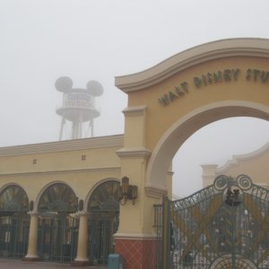 IMG 0544