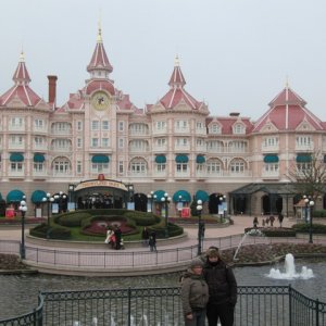 IMG 0570
