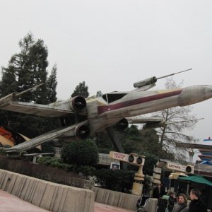 IMG 0580