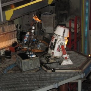 IMG 0589