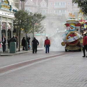 IMG 0725