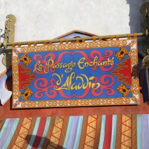 IMG 0766