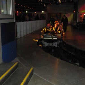 IMG 0775