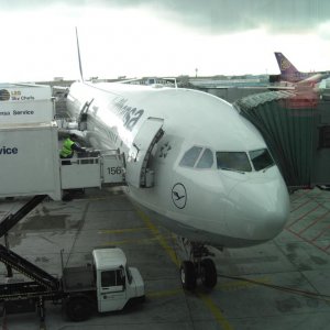 CIMG6890