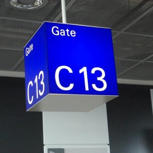 CIMG6891