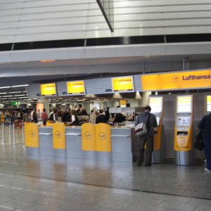 CIMG6886