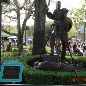 CIMG7186