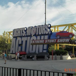 CIMG7216